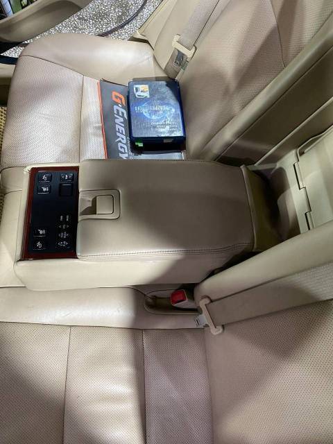 Toyota Camry, 2013 года, 181 лс, 265400 км, АКПП - Изображение 14