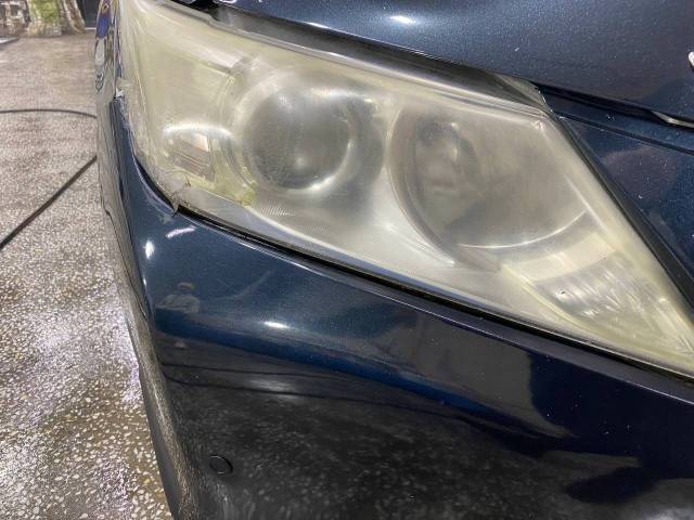 Toyota Camry, 2013 года, 181 лс, 265400 км, АКПП - Изображение 10