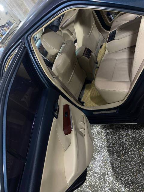 Toyota Camry, 2013 года, 181 лс, 265400 км, АКПП - Изображение 15