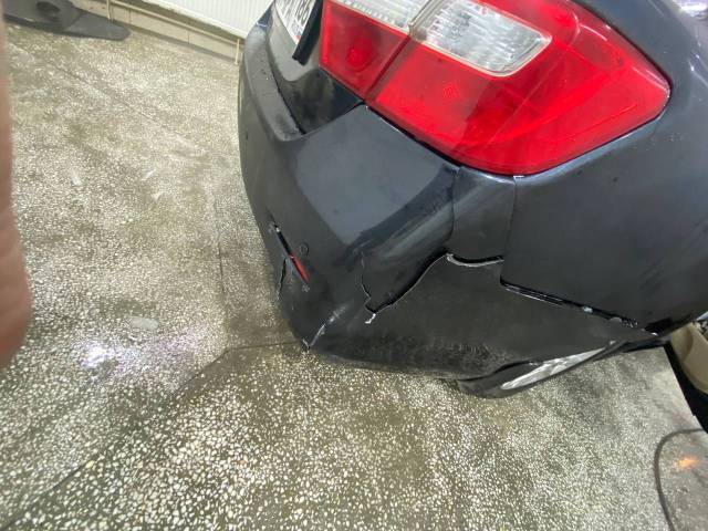 Toyota Camry, 2013 года, 181 лс, 265400 км, АКПП - Изображение 5