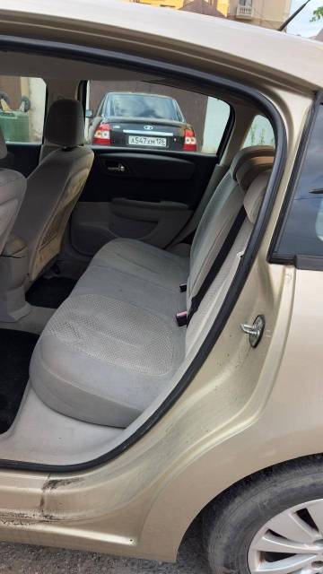 Citroen C4, 2006 года, 109 лс, 150868 км - Изображение 4