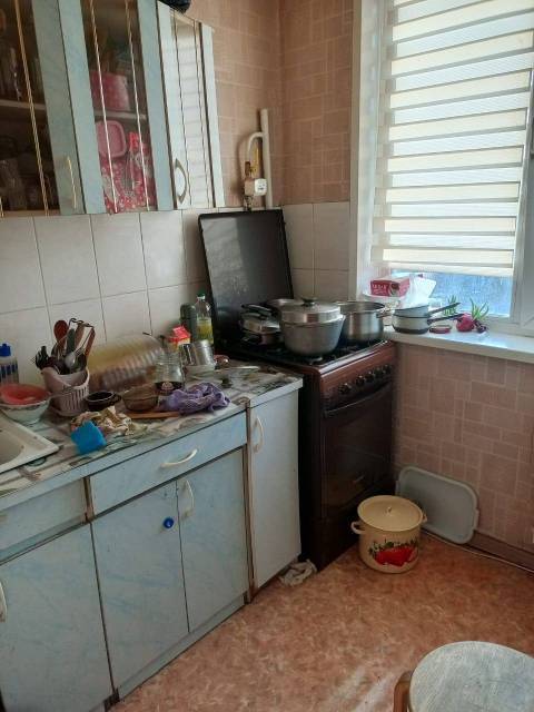 1/4 доля квартиры в Абакане - Изображение 2