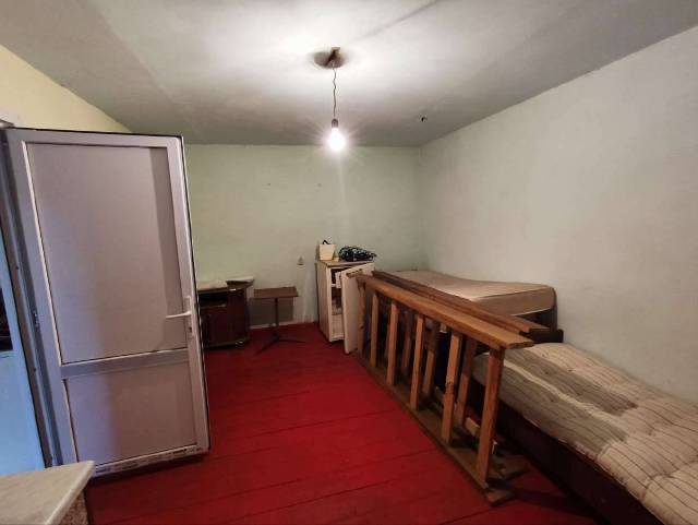 Садовый дом 20 кв.м. и земельный участок 413 кв.м. в Липецке - Изображение 2