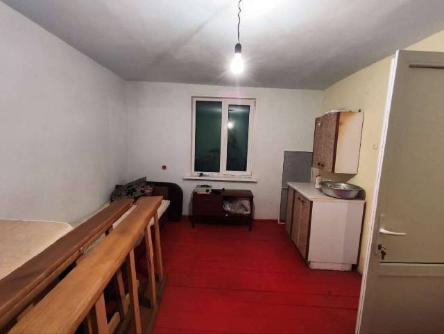 Садовый дом 20 кв.м. и земельный участок 413 кв.м. в Липецке - Изображение 3
