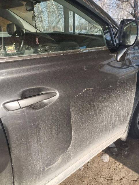 Lexus RX, 2010 года, 277 лс, 226338 км, полный привод, АКПП - Изображение 11
