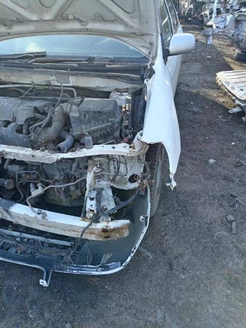 Toyota Corolla, 2000 года, 110 лс, 475791 км, АКПП - Изображение 16