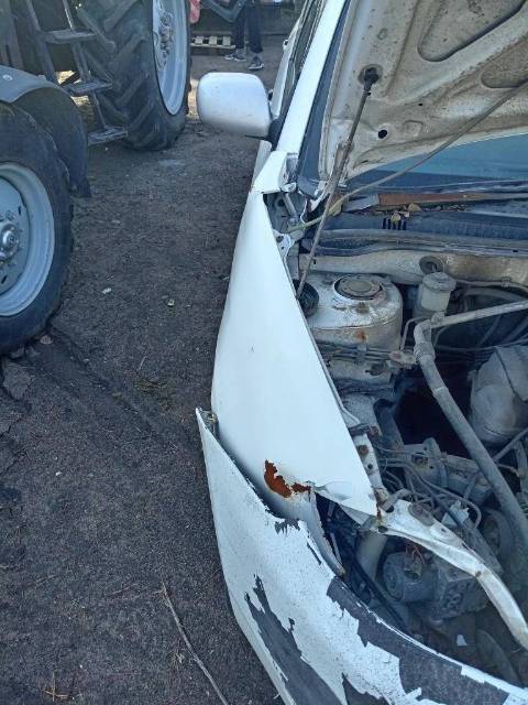 Toyota Corolla, 2000 года, 110 лс, 475791 км, АКПП - Изображение 15