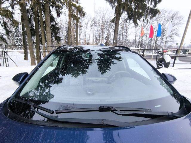Hyundai Tucson, 2020 года, 183 лс, 92273 км, полный привод, АКПП - Изображение 18