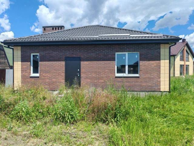 Объект незавершенного строительства и земельный участок 724+/-19 кв.м. в Ростовской обл. - Изображение 9