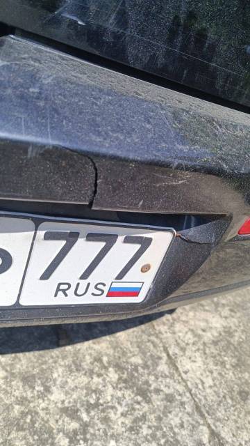 Mazda 3, 2008 года, 104,7 лс, 260000 км - Изображение 9