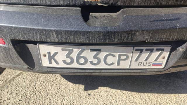Mazda 3, 2008 года, 104,7 лс, 260000 км - Изображение 20