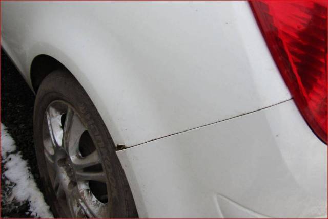Opel Corsa, 2012 года, 101 лс - Изображение 13