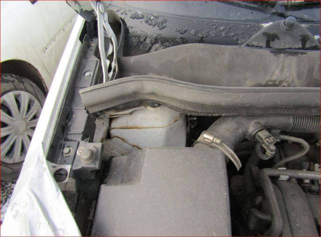 Opel Corsa, 2012 года, 101 лс - Изображение 27