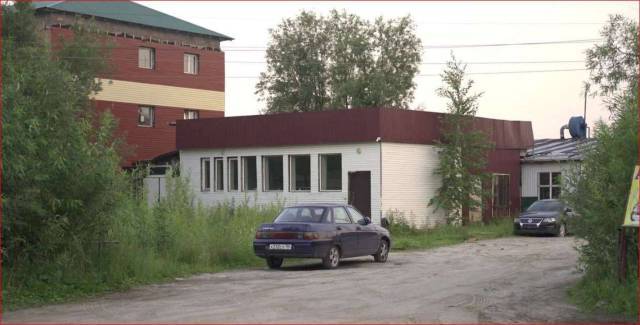 Помещения и земельные участки в Сургуте - Изображение 3