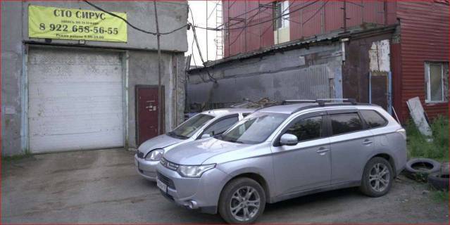 Помещения и земельные участки в Сургуте - Изображение 4