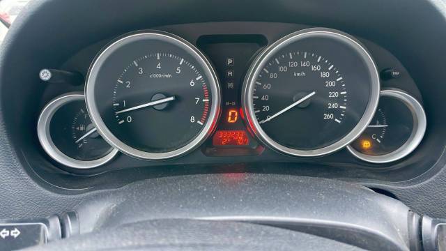 Mazda 6, 2008 года, 147 лс, 333233 км, АКПП - Изображение 13