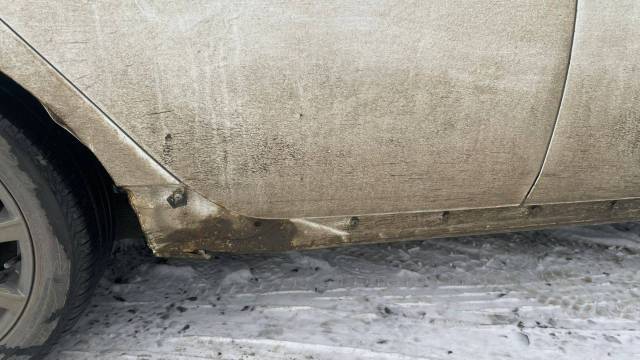 Mazda 6, 2008 года, 147 лс, 333233 км, АКПП - Изображение 22