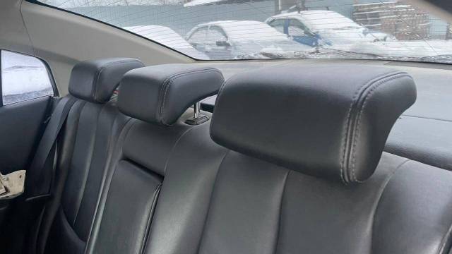 Mazda 6, 2008 года, 147 лс, 333233 км, АКПП - Изображение 9