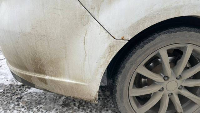 Mazda 6, 2008 года, 147 лс, 333233 км, АКПП - Изображение 20
