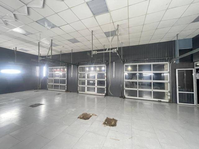Здание 217,2 кв.м. и земельный участок 580+/-8 кв.м. в Московской обл. - Изображение 3