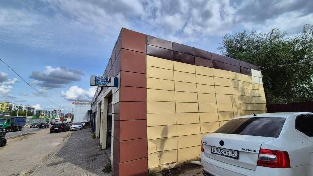 Здание 217,2 кв.м. и земельный участок 580+/-8 кв.м. в Московской обл. - Изображение 7