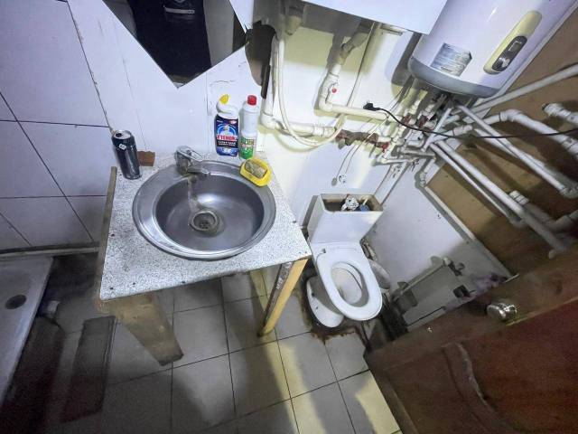 Здание 217,2 кв.м. и земельный участок 580+/-8 кв.м. в Московской обл. - Изображение 12