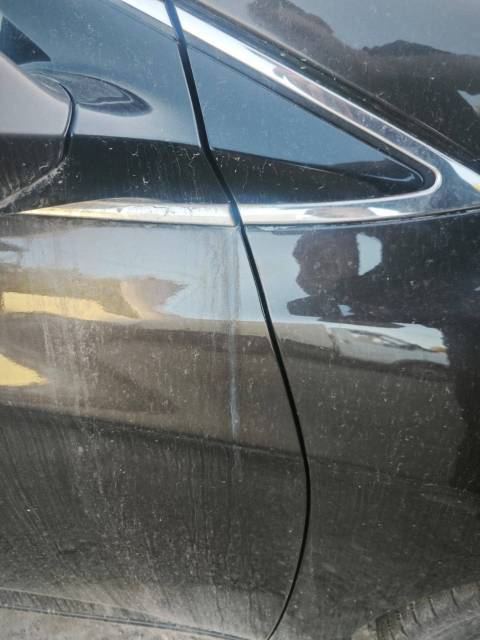 Hyundai i40, 2016 года, 149 лс, 135258 км, АКПП - Изображение 13