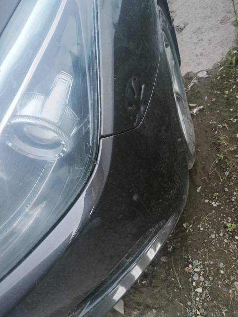 Hyundai i40, 2016 года, 149 лс, 135258 км, АКПП - Изображение 14