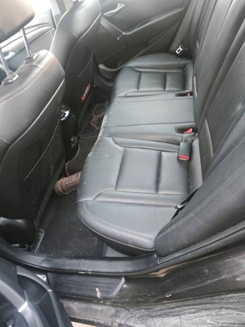 Hyundai i40, 2016 года, 149 лс, 135258 км, АКПП - Изображение 10
