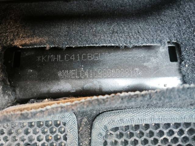 Hyundai i40, 2016 года, 149 лс, 135258 км, АКПП - Изображение 18