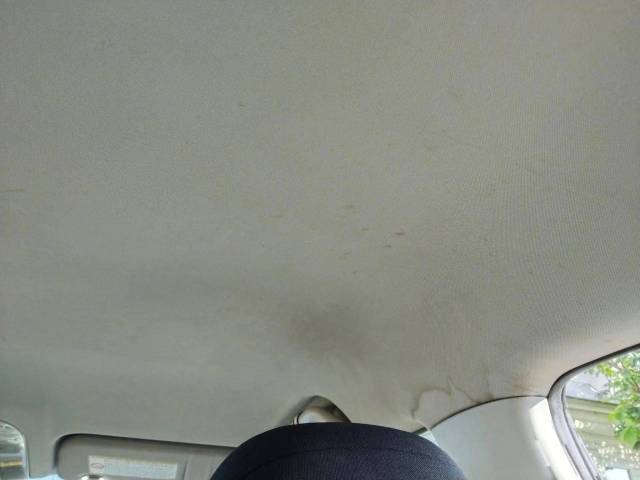 Toyota Auris, 2007 года, 97 лс, 325000 км - Изображение 17
