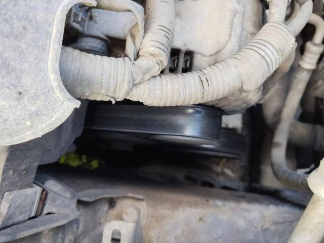 Toyota Auris, 2007 года, 97 лс, 325000 км - Изображение 21