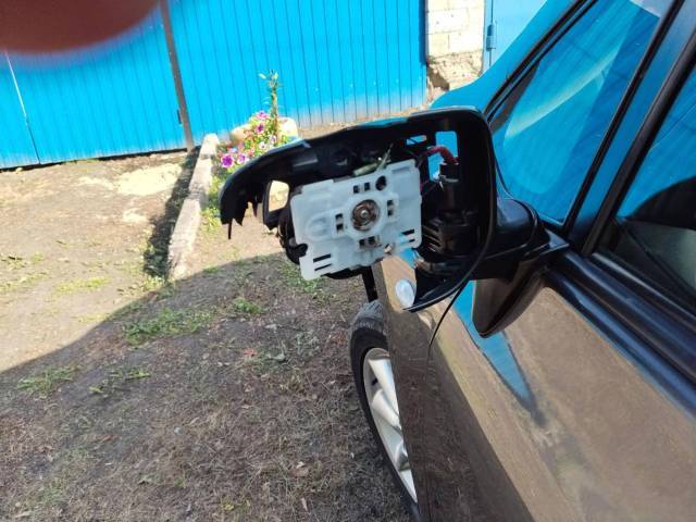 Toyota Auris, 2007 года, 97 лс, 325000 км - Изображение 9