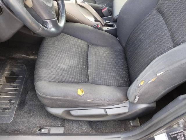 Toyota Auris, 2007 года, 97 лс, 325000 км - Изображение 11