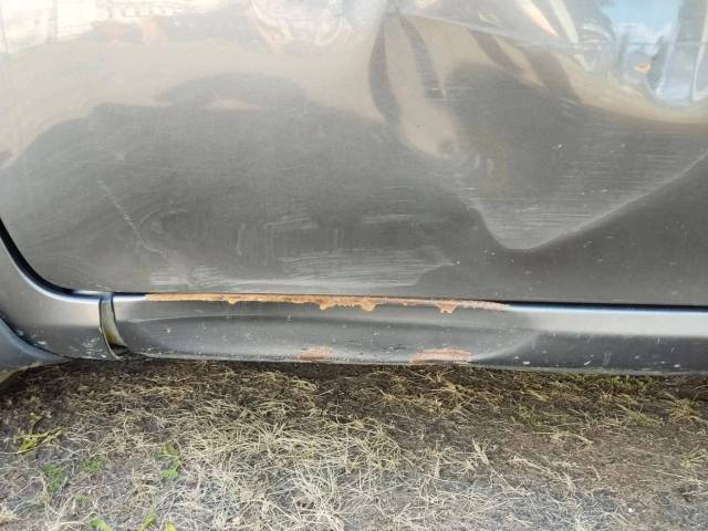 Toyota Auris, 2007 года, 97 лс, 325000 км - Изображение 15