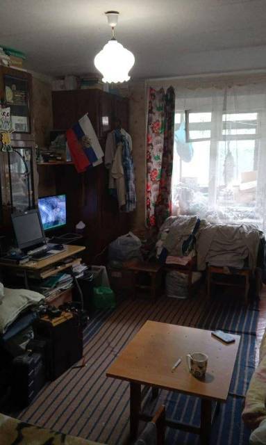 1/6 доля квартиры в Оренбурге - Изображение 2