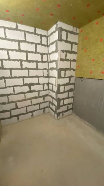 Помещение в Ленинградской обл., 7.3 кв.м. - Изображение 4