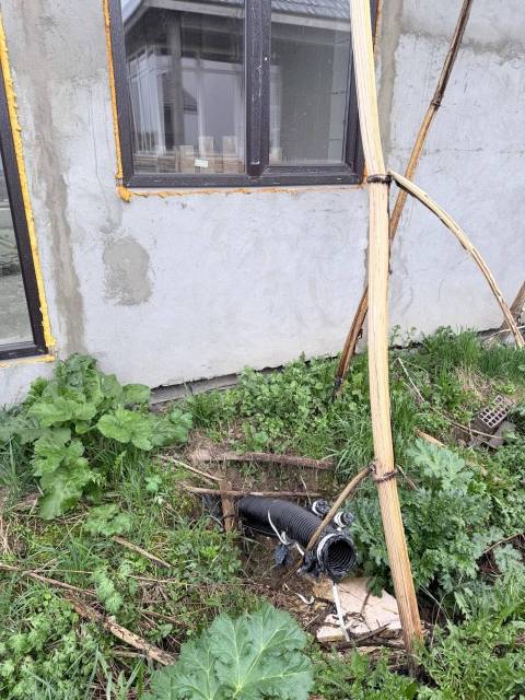 Дом 86 кв.м и земельный участок 734 кв.м в Московской обл. - Изображение 10