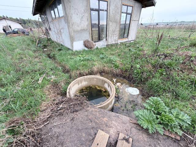 Дом 86 кв.м и земельный участок 734 кв.м в Московской обл. - Изображение 9