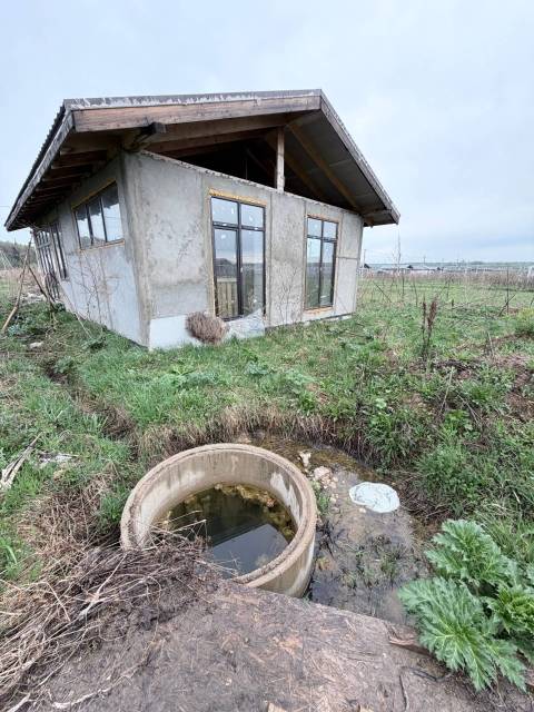 Дом 86 кв.м и земельный участок 734 кв.м в Московской обл. - Изображение 12