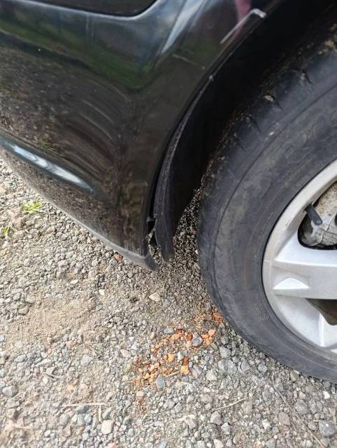 Toyota Avensis, 2005 года, 147 лс, 161276 км, АКПП - Изображение 12