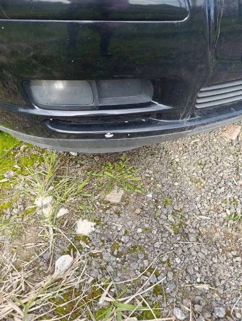 Toyota Avensis, 2005 года, 147 лс, 161276 км, АКПП - Изображение 13