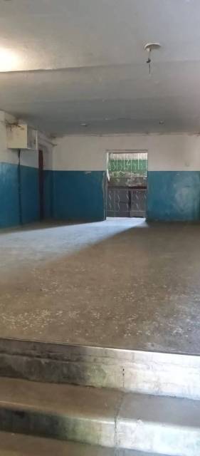 Комната в Красноярском крае, 19,1 кв.м. - Изображение 6