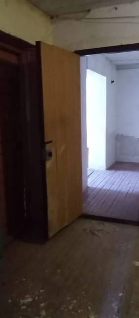 Комната в Красноярском крае, 19,1 кв.м. - Изображение 5
