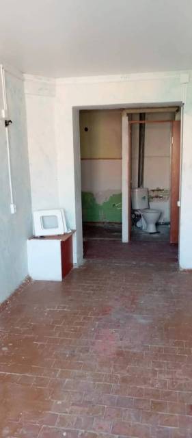 Комната в Красноярском крае, 19,1 кв.м. - Изображение 2