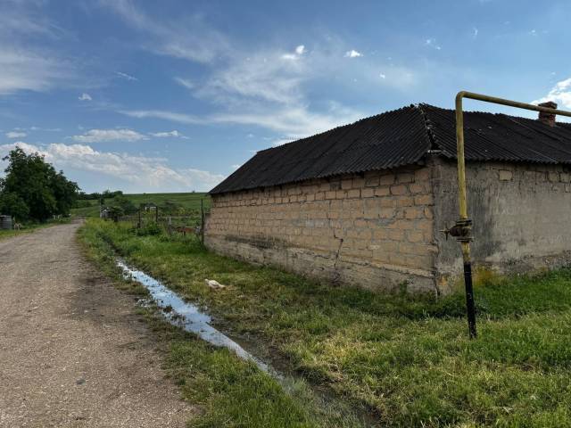 Дом 67 кв.м. и земельный участок 5000 +/- 25 кв.м. в Кабардино-Балкарии - Изображение 11