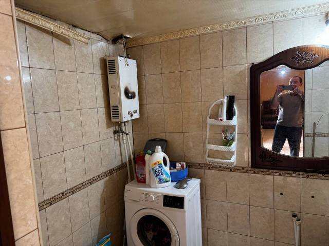 Дом 67 кв.м. и земельный участок 5000 +/- 25 кв.м. в Кабардино-Балкарии - Изображение 6
