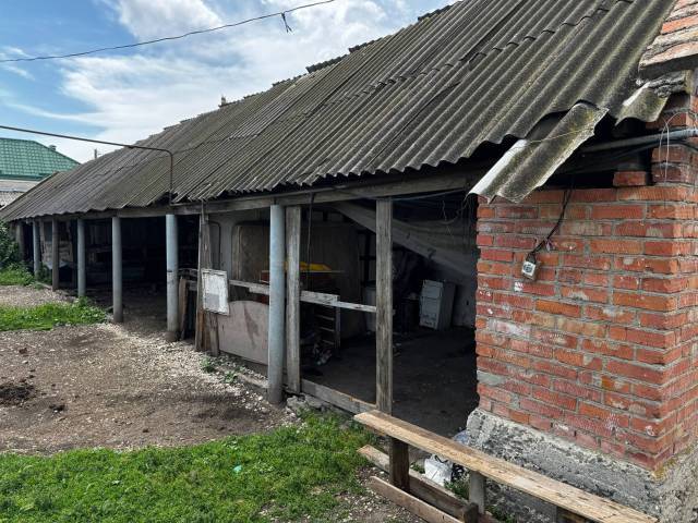 Дом 67 кв.м. и земельный участок 5000 +/- 25 кв.м. в Кабардино-Балкарии - Изображение 13