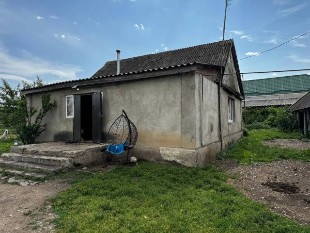 Дом 67 кв.м. и земельный участок 5000 +/- 25 кв.м. в Кабардино-Балкарии - Изображение 12