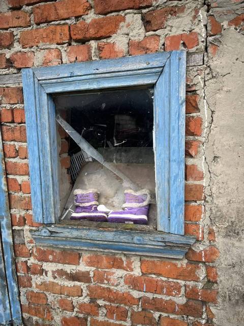 Гараж 27,3 кв.м. и земельный участок 30 кв.м. в Рязанской обл. - Изображение 11